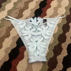 Victoria Secret panties